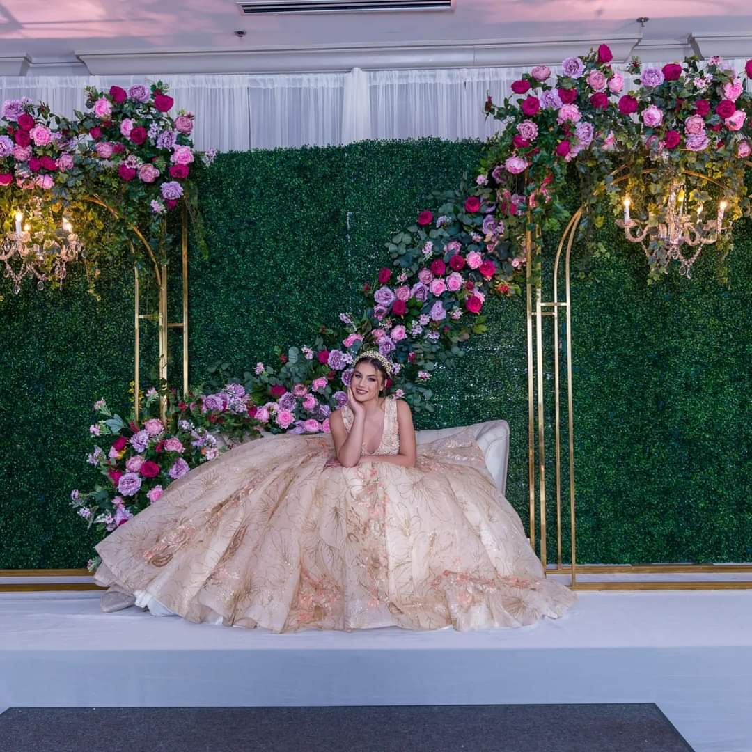 Copy of FB IMG 1675216015226